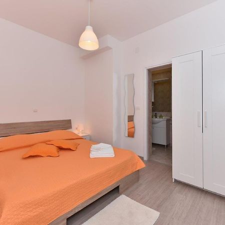 Rooms Old Town Zadar Exterior foto