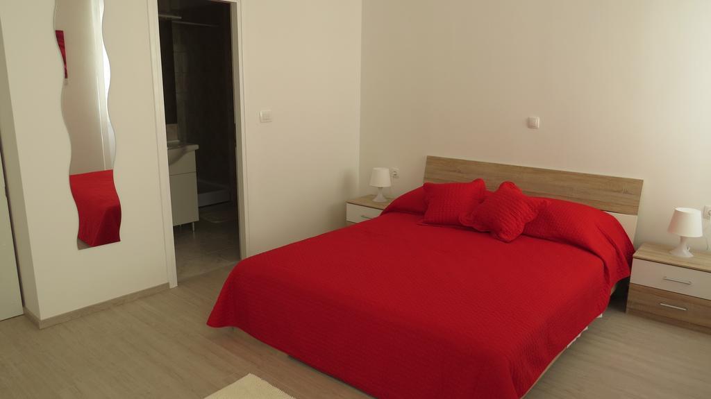 Rooms Old Town Zadar Exterior foto