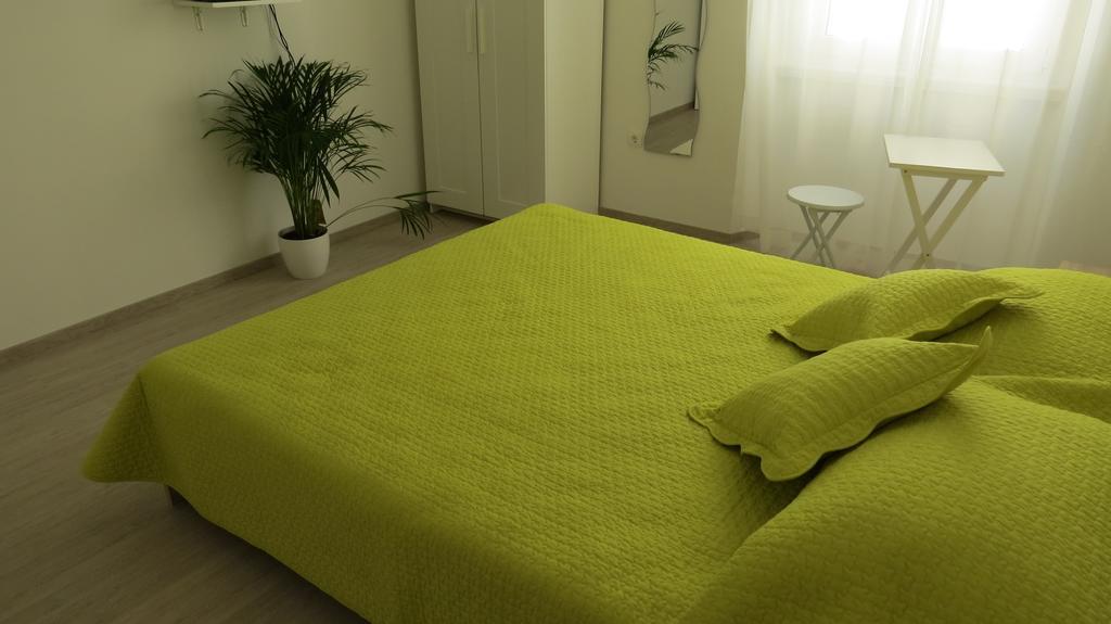 Rooms Old Town Zadar Zimmer foto
